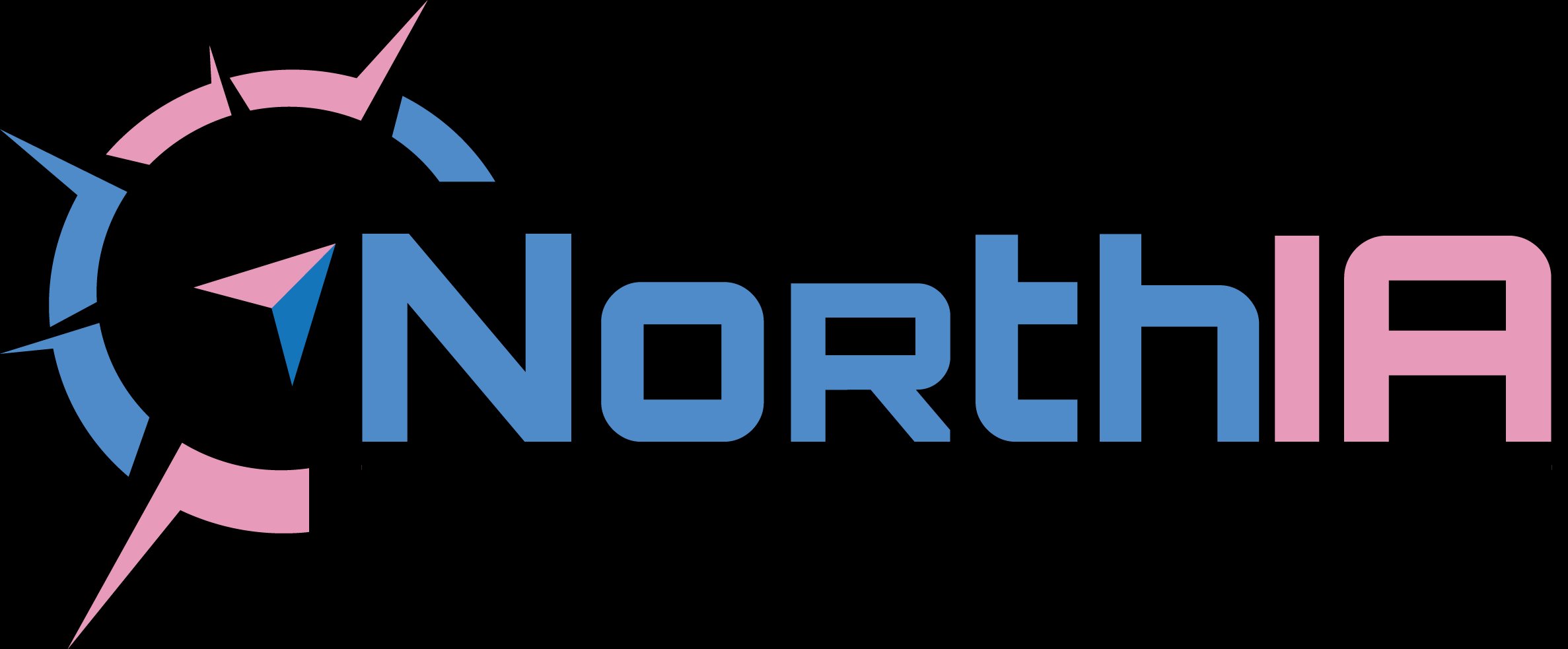 NorthIA